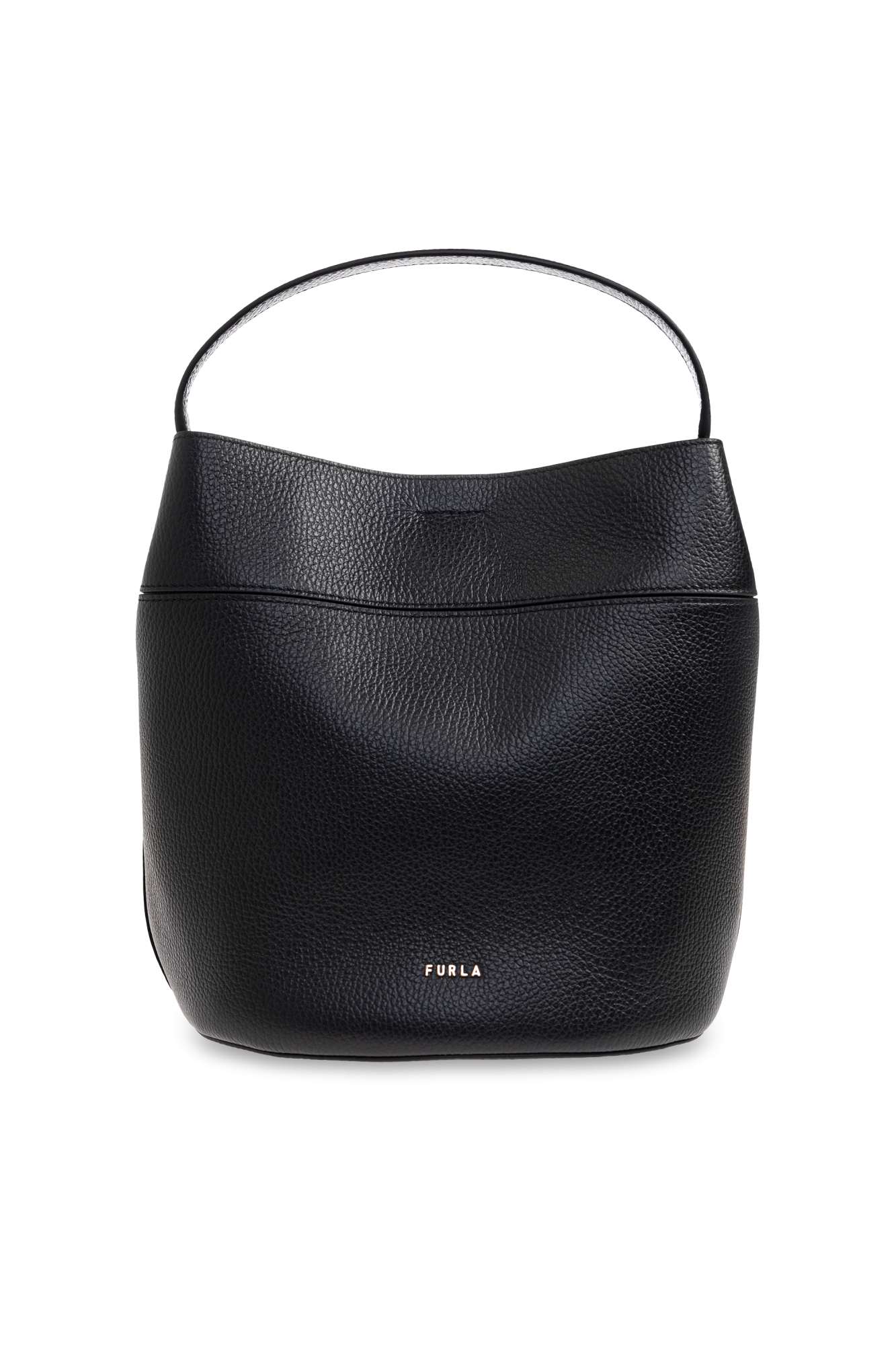 Furla 